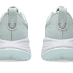 Asics - Women's Gel-cumulus 27 Running Shoes