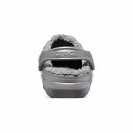Crocs - Unisex Classic Lined Clog