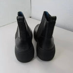 Rebels - Women's Bobbie Boot