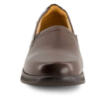 Andrea - Women's Ultra Comfort Leather Loafers