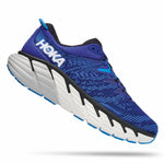Hoka - Men's Gaviota 4 Running Shoes