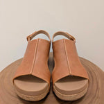 Corkys Footwear - Women's Volta Wedge