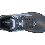 Altra - Women's Timp 5 Shoes