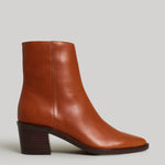 Madewell - Women's Darcy Ankle Boot