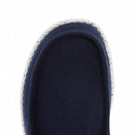 Hey Dude - Men's Wally Funk Americana Stars Casual Shoe