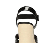 Donald Pliner - Women's Galatea Sandals
