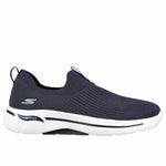 Skechers - Women's Gowalk Arch Fit Shoes