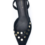 Cecelia New York - Women's Molly Sandal
