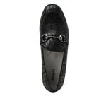 Alegria - Women's Aliya Shoes
