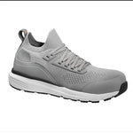 Carhartt - Women's Haslett Esd Nano Toe Knit Work Shoes