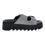 Cougar - Women's Pepa Sandals