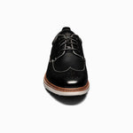 Stacy Adams - Men's Synergy Oxford Shoes