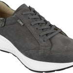 Finn Comfort - Women's Caseres Sneakers