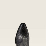 Ariat - Women's Dixon Studded Western Boots