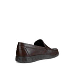 Ecco - Men's Lite Moc Shoe