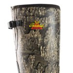 Thorogood - Men's Rubber Hunting Boots