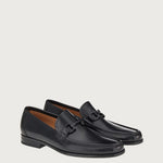 Salvatore Ferragamo - Men's Leather Loafer