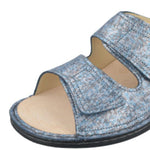 Finn Comfort - Women's Jamaica-s Sandals