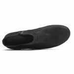 Aravon - Women's Kitt Bootie