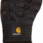 Carhartt - Women's Cwp1250 Safety Toe Work Boot