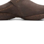 Clarks - Women's Roseville Echo Mules