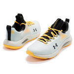 Under Armour - Men's Hovr Rise 4 Training Shoe