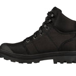 Skechers - Women's Work Rotund Darragh Steel Toe Shoes