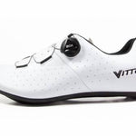 Vittoria - Women's Alise Road Cycling Shoes