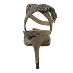 Schutz - Women's Aurora Mid Heels