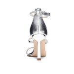 Chinese Laundry - Women's Janai Sandal