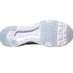 Apl - Women's Techloom Breeze Shoe