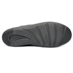 Anodyne - Women's No. 75 Casual Sport Shoes