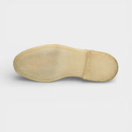 Common Projects - Men's Classic Suede Chelsea Boot