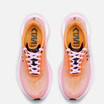 Craft - Women's Nordlite Ultra Running Shoes