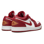 Air Jordan - Men's 1 Low Sneaker
