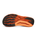 Altra - Men's Experience Form Running Shoe