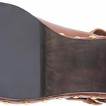 Matisse - Women's Liberty Heeled Clog