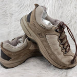 New Balance - Women's 967 Hiking Shoes