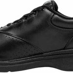 Propet - Women's Vista Walking Shoes