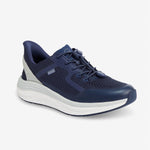 Kizik - Men's London Travel Shoes