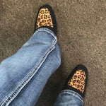 Corkys Footwear - Women's Slip On Mules