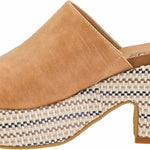 Corkys Footwear - Women's Totally Buggin Wedges