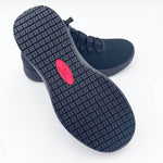 Skechers - Unisex Summits Sneakers