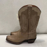 Idyllwind - Women's Leather Western Boots