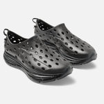 Kane Footwear - Men's Revive Active Recovery Shoes