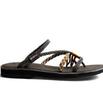 Kavu - Women's Horizon Sandal