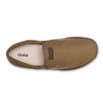 Olukai - Men's Kalawa Slipper