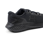 Under Armour - Men's Charged Rogue 3 Running Shoe