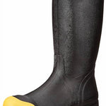 Bogs - Men's Forge Steel Toe Lite Waterproof Insulated Work Boot