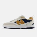 New Balance - Men's Numeric Tiago Lemos 808 Lite Shoes